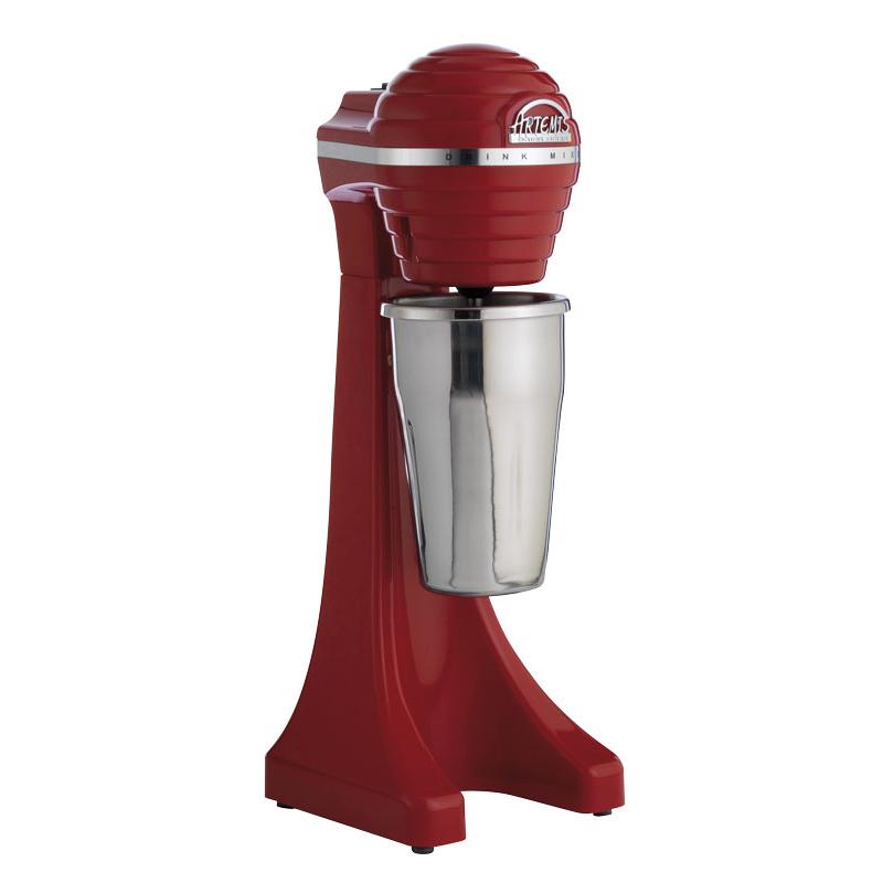 artemis-mixer-2010-economy-red_1024x1024@2x