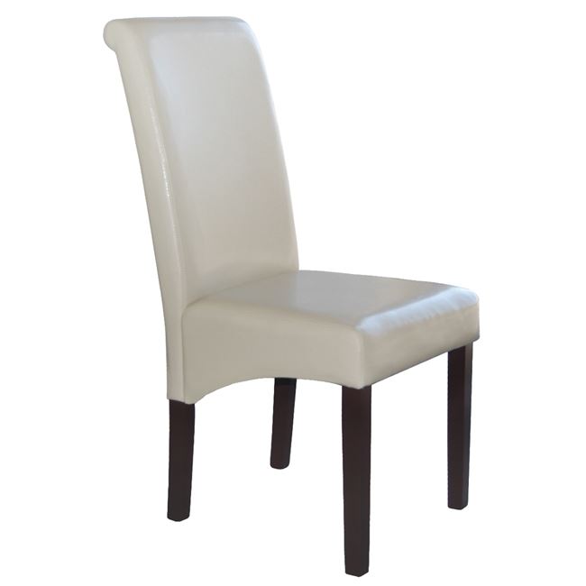 ivory pu Ε7206,1