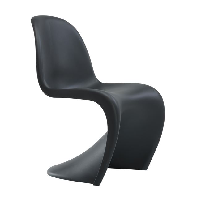 black ΕΜ993,1