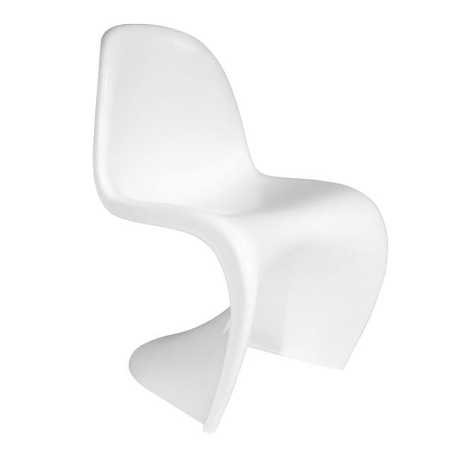white ΕΜ993,3