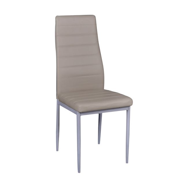 γκρι – cappuccino ΕΜ966,96