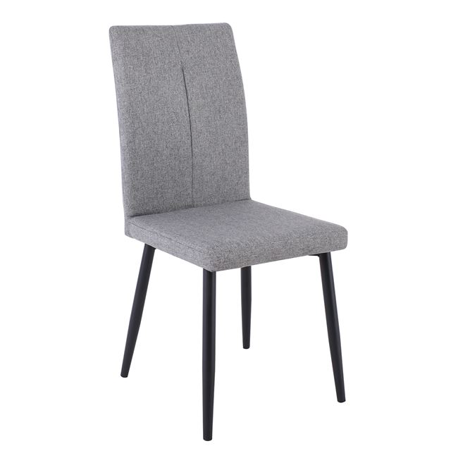 grey,brown ΕΜ761,2