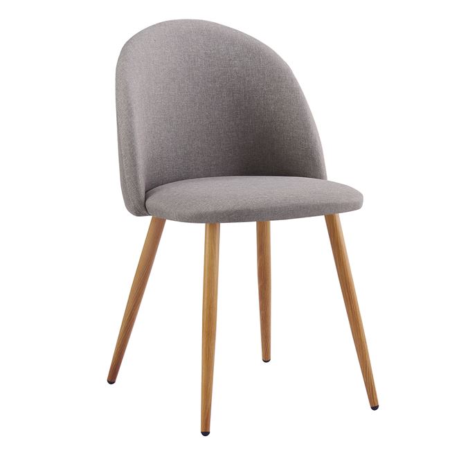 sand grey ΕΜ762,1