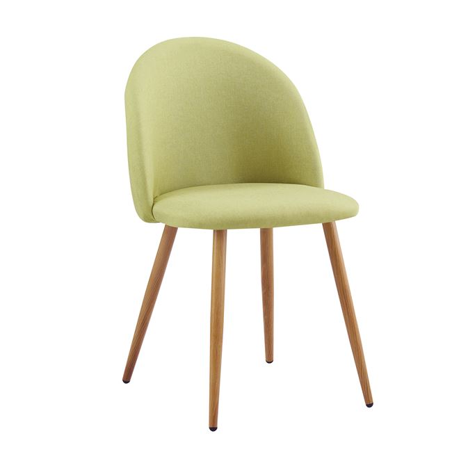 lime ΕΜ762,2