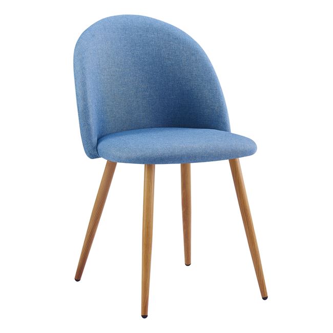 light blue ΕΜ762,3