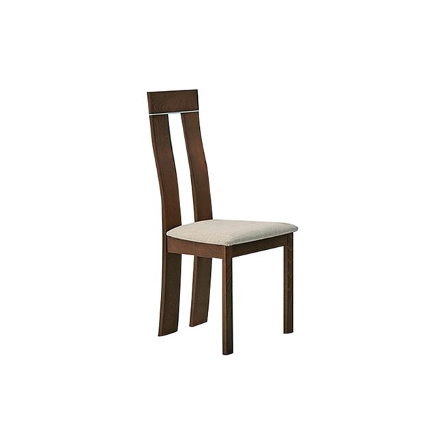 μπεζ Ε789,1