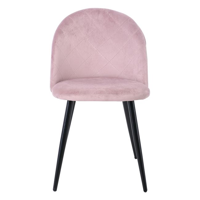 velure dirty pink ΕΜ759,1