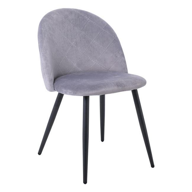 velure γκρι ΕΜ759,2