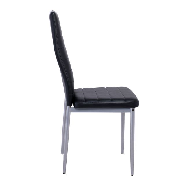 pvc μαύρο ΕΜ966,36Κ