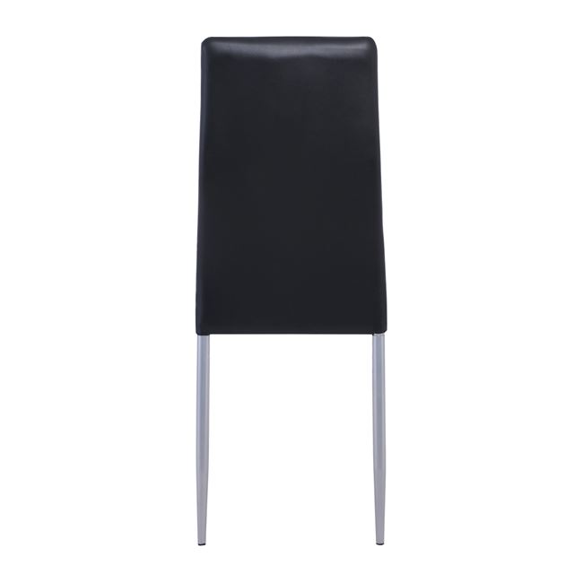 pvc μαύρο ΕΜ966,36Κ