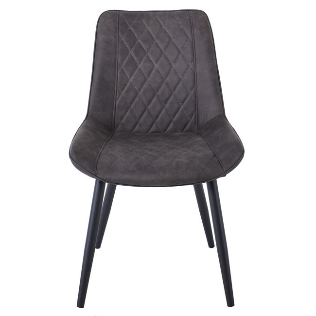suede γκρι ΕΜ169,4