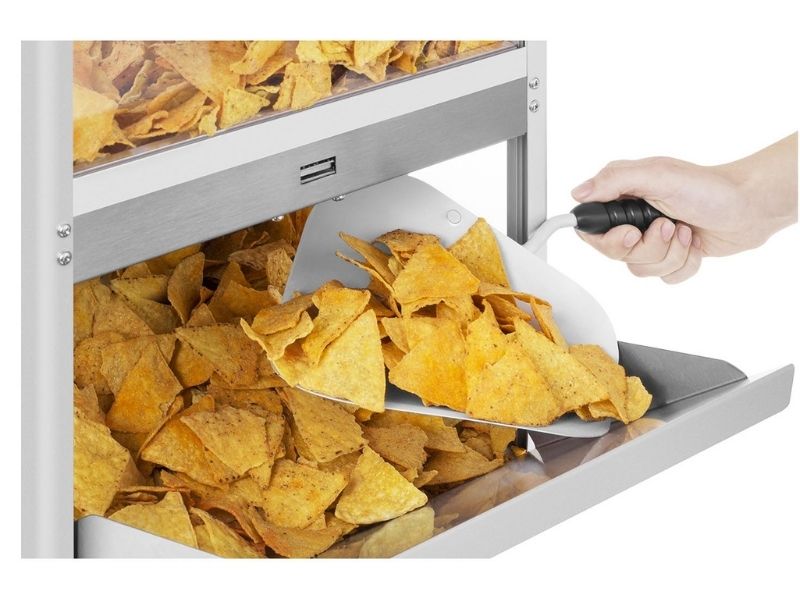 Θερμαινόμενη-βιτρίνα-Nachos-6