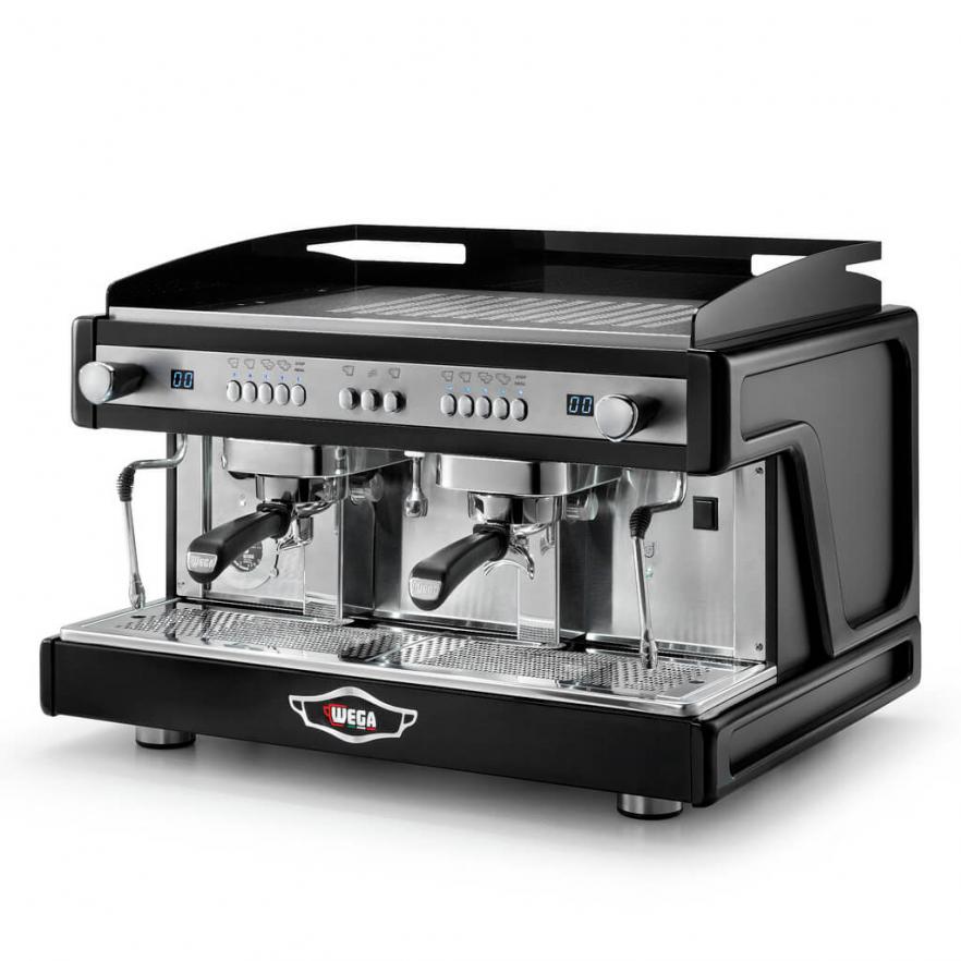 AiryEVD2_Wega_BlackFront_ok.277e9e2841ee86f04d82f9d781e126ae