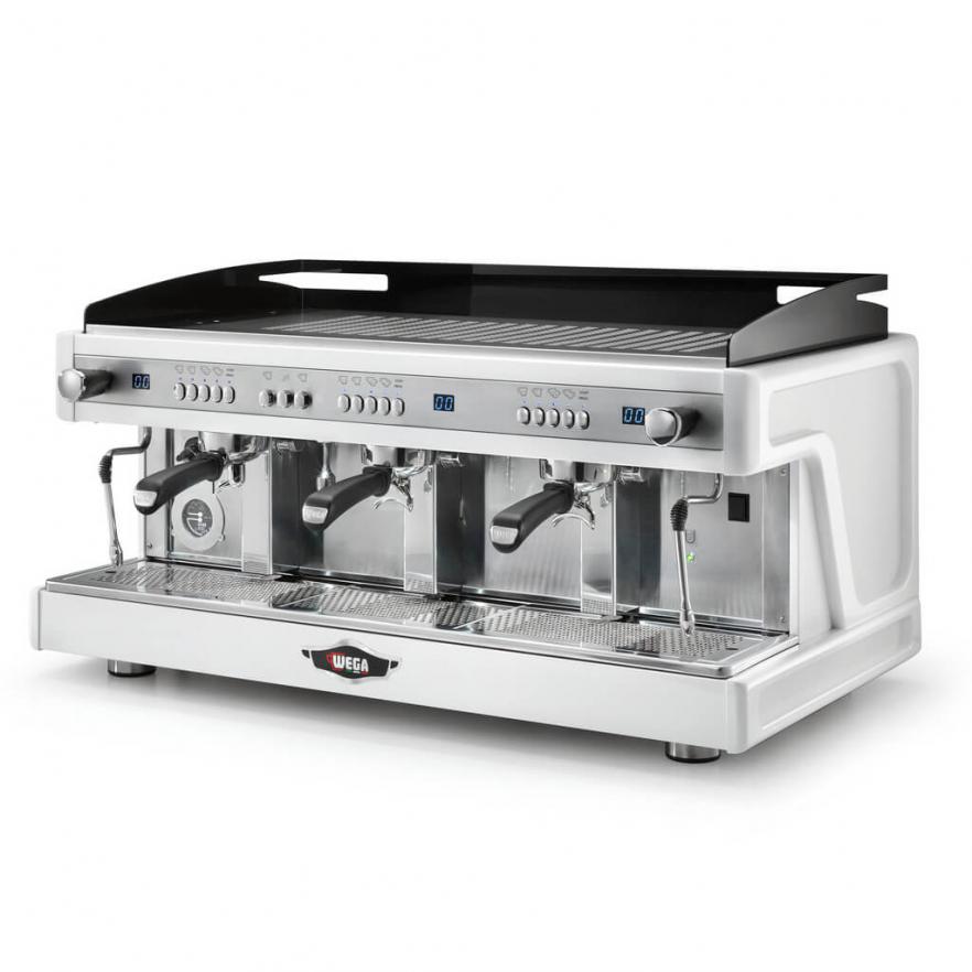 AiryEVD3_Wega_WhiteFront_ok.277e9e2841ee86f04d82f9d781e126ae