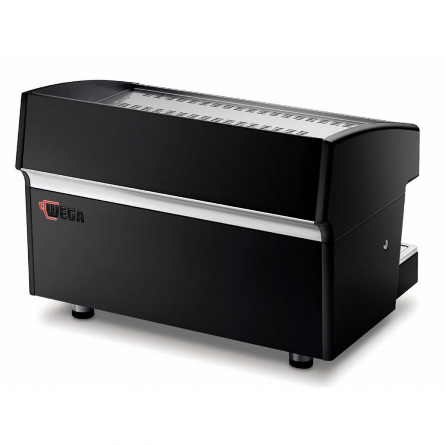 AtlasEPU3_Back Black.277e9e2841ee86f04d82f9d781e126ae