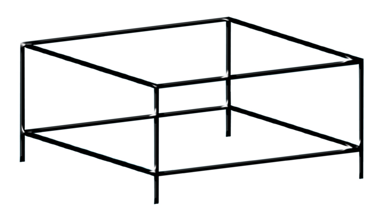 Base-1