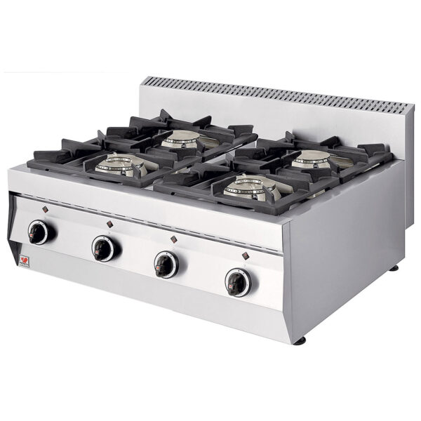 EGAS400-RGB-2