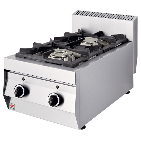 Egas200-RGB