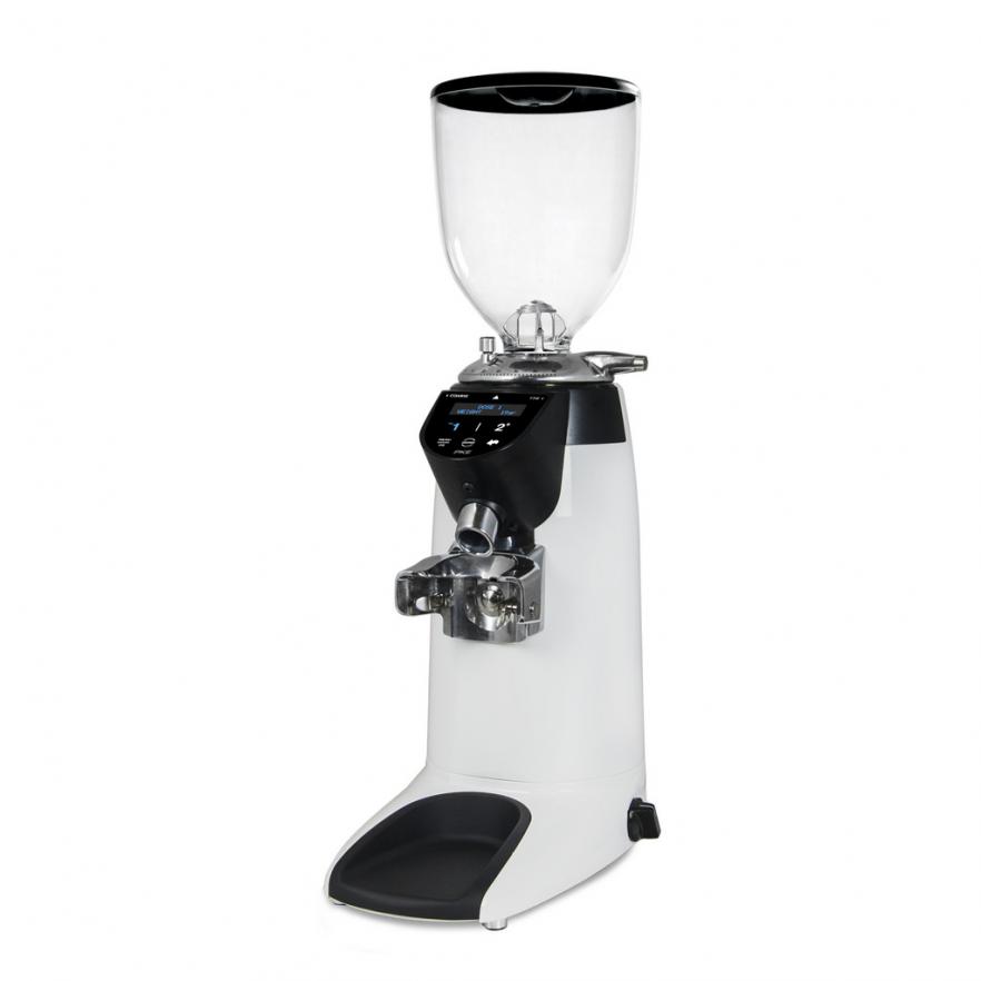 EurogatGrinder_PKE.277e9e2841ee86f04d82f9d781e126ae