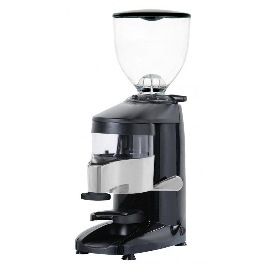 Eurogat_Grinder_K3Plus.277e9e2841ee86f04d82f9d781e126ae