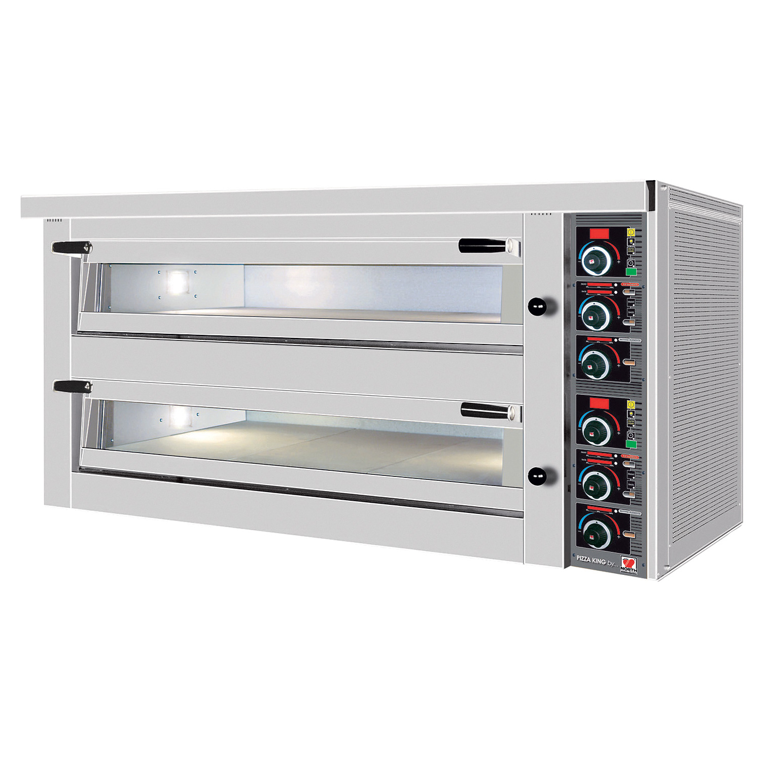 FPD152RGB