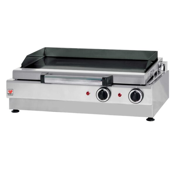 HS1-2P-RGB-4 (1)