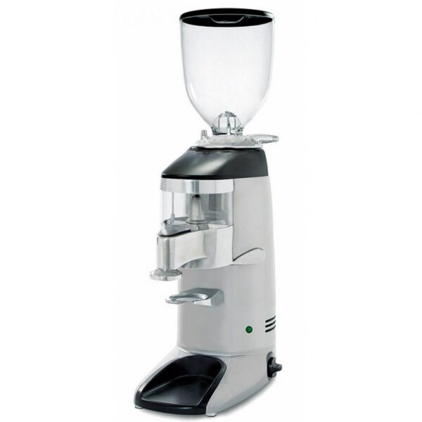 K10 Master Conic.277e9e2841ee86f04d82f9d781e126ae