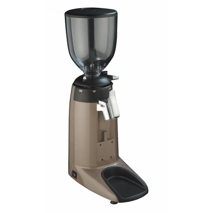 K6 Shop_K10 Conic Shop.277e9e2841ee86f04d82f9d781e126ae