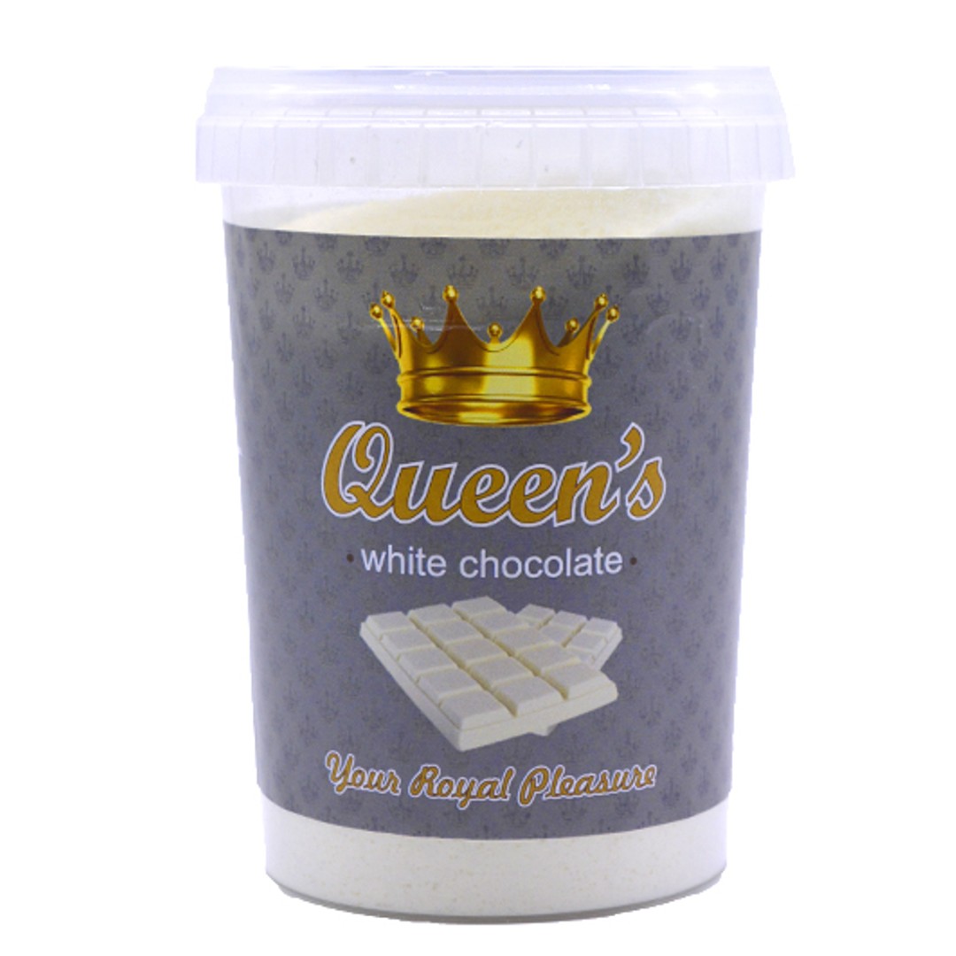 QUEENS-SOKOLATA-ROFHMA-LEYKH-330gr