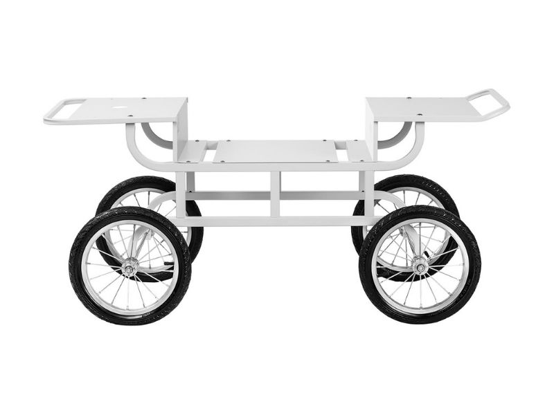 Trolley-για-μαλλί-της-γριάς-1