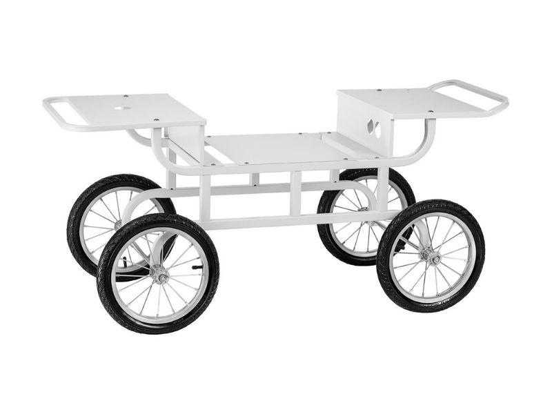 Trolley-για-μαλλί-της-γριάς-2