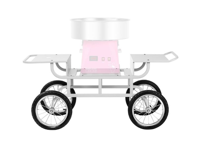 Trolley-για-μαλλί-της-γριάς