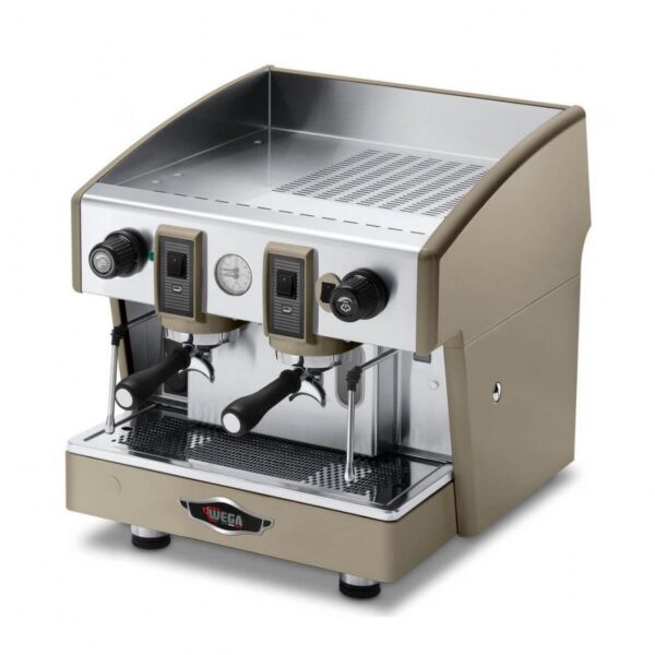 Wega_Atlas_EPU2Comp_Sabia_OK.277e9e2841ee86f04d82f9d781e126ae