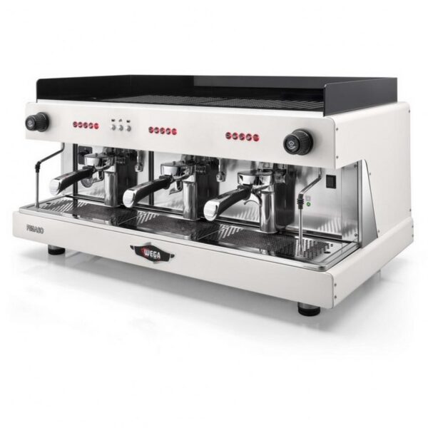 Wega_PegasoEVD3_FrontW.277e9e2841ee86f04d82f9d781e126ae