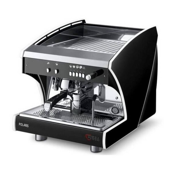 Wega_PolarisEVD1_Front_OK.277e9e2841ee86f04d82f9d781e126ae
