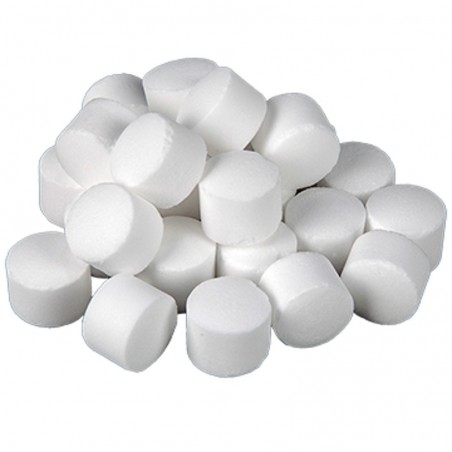 alati-se-tampletes-gia-aposkliruntes-suskeuasia-25kg