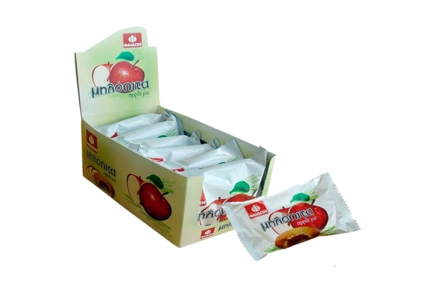 applepie100-900×600