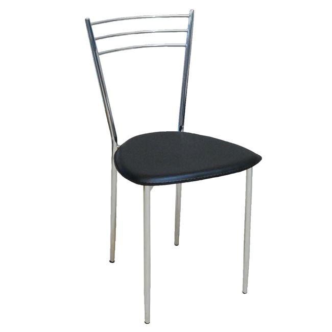 pvc μαύρο ΕΜ936,2