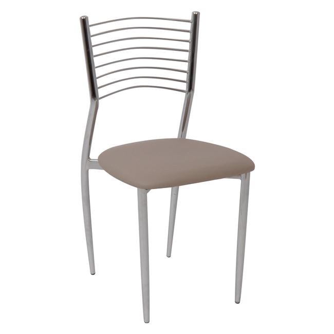 pvc cappuccino ΕΜ935,4