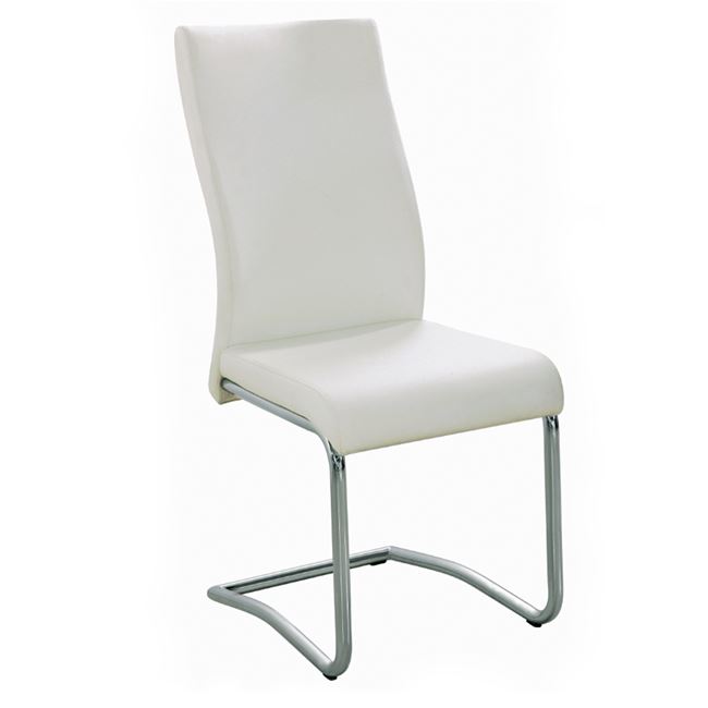 χρώμιο – pvc cream ΕΜ931,1