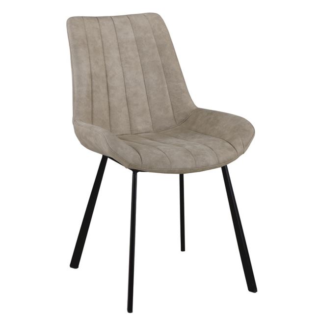 suede μπεζ ΕΜ790,3