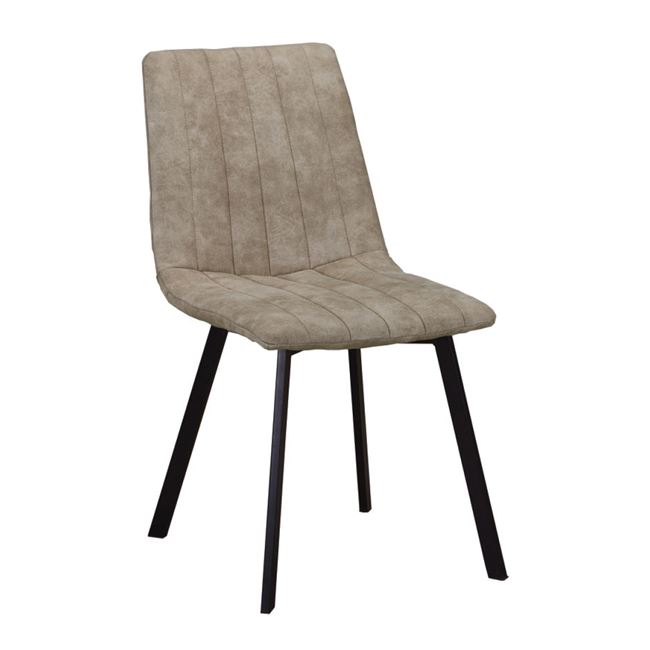 suede μπεζ ΕΜ791,3