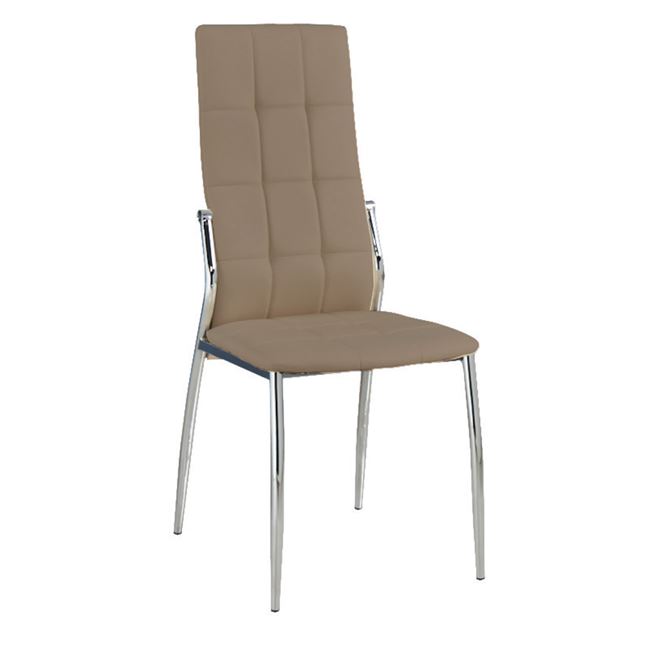 pu cappuccino ΕΜ900,3
