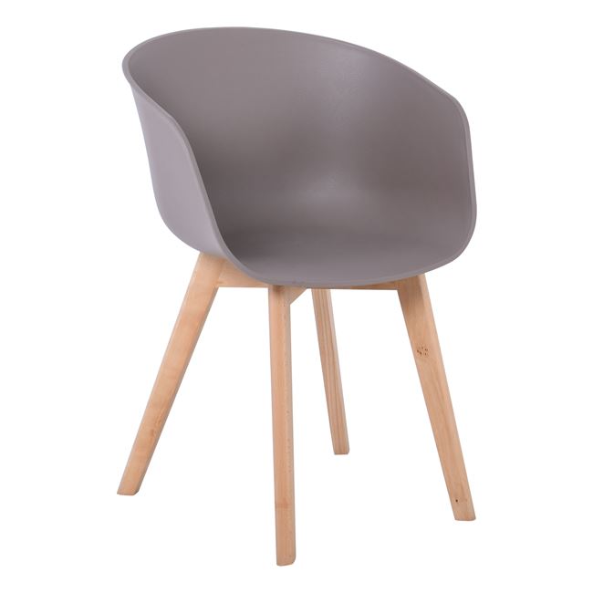 pp sand beige ΕΜ140,3