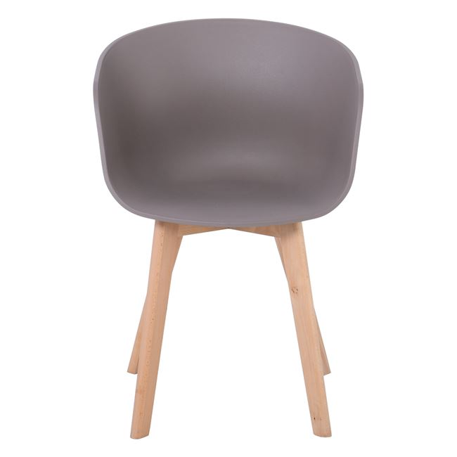 pp sand beige ΕΜ140,3