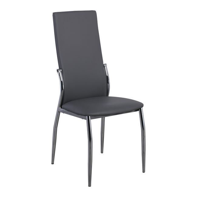 pu γκρι  ΕΜ903,7