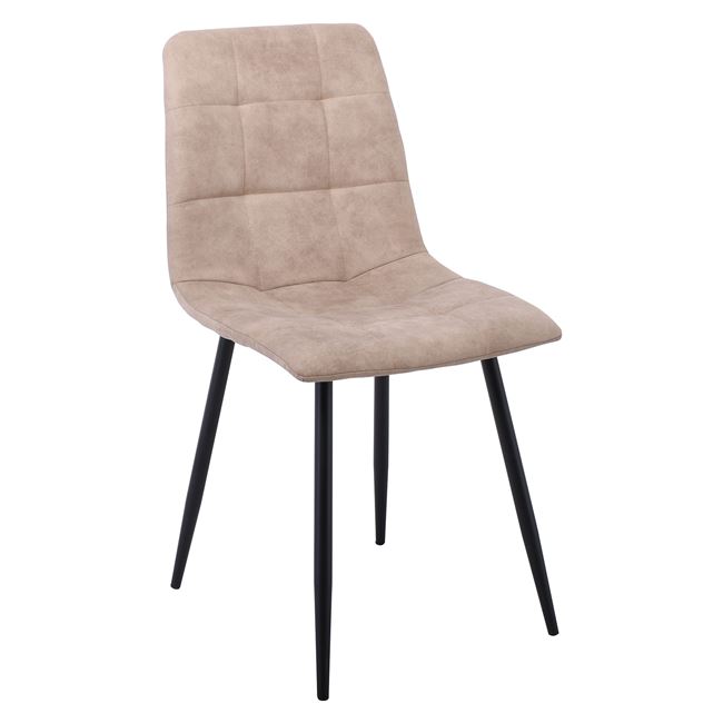 suede μπεζ  ΕΜ7911,3