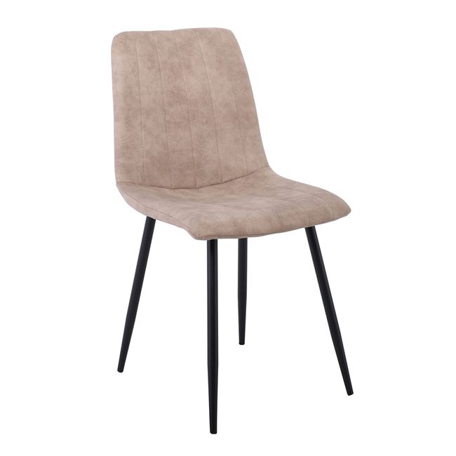 suede μπεζ ΕΜ7912,3