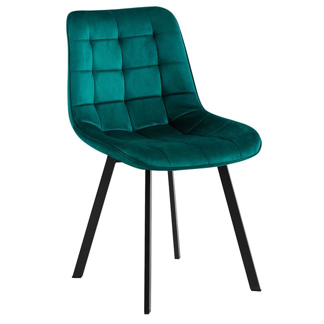 velure forest green ΕΜ7913,3
