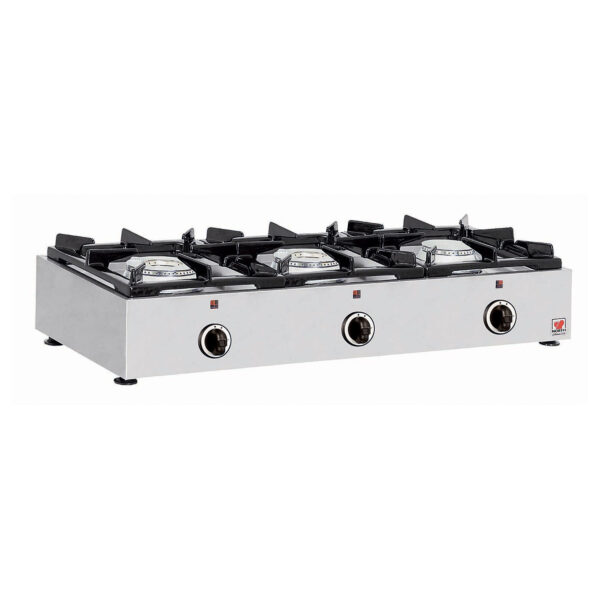 gase23-RGB-1